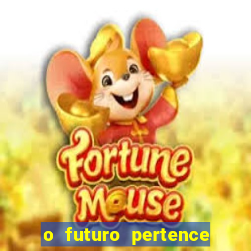 o futuro pertence a deus eclesiastes